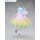 FURYU TENITOL TALL No Game No Life Shiro Swimsuit Dress ver. Complete Figure image 12