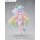 FURYU TENITOL TALL No Game No Life Shiro Swimsuit Dress ver. Complete Figure image 13