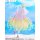FURYU TENITOL TALL No Game No Life Shiro Swimsuit Dress ver. Complete Figure image 4