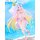 FURYU TENITOL TALL No Game No Life Shiro Swimsuit Dress ver. Complete Figure image 5