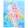 FURYU TENITOL TALL No Game No Life Shiro Swimsuit Dress ver. Complete Figure image 6