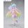 FURYU TENITOL TALL No Game No Life Shiro Swimsuit Dress ver. Complete Figure image 9