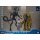 Hot Toys Movie Masterpiece "Aliens" 1/6 Scale Figure Power Loader image 11