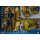 Hot Toys Movie Masterpiece "Aliens" 1/6 Scale Figure Power Loader image 12