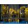 Hot Toys Movie Masterpiece "Aliens" 1/6 Scale Figure Power Loader image 13