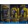 Hot Toys Movie Masterpiece "Aliens" 1/6 Scale Figure Power Loader image 14