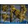 Hot Toys Movie Masterpiece "Aliens" 1/6 Scale Figure Power Loader image 15
