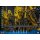 Hot Toys Movie Masterpiece "Aliens" 1/6 Scale Figure Power Loader image 16