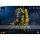 Hot Toys Movie Masterpiece "Aliens" 1/6 Scale Figure Power Loader image 2