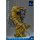 Hot Toys Movie Masterpiece "Aliens" 1/6 Scale Figure Power Loader image 3