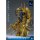 Hot Toys Movie Masterpiece "Aliens" 1/6 Scale Figure Power Loader image 4