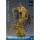Hot Toys Movie Masterpiece "Aliens" 1/6 Scale Figure Power Loader image 5