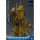 Hot Toys Movie Masterpiece "Aliens" 1/6 Scale Figure Power Loader image 6