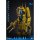 Hot Toys Movie Masterpiece "Aliens" 1/6 Scale Figure Power Loader image 8