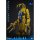 Hot Toys Movie Masterpiece "Aliens" 1/6 Scale Figure Power Loader image 9