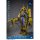 Hot Toys Movie Masterpiece "Aliens" 1/6 Scale Figure Power Loader image 10