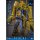 Hot Toys Movie Masterpiece "Aliens" 1/6 Scale Figure Ellen Ripley & Power Loader (Ver,2.0) image 11