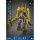 Hot Toys Movie Masterpiece "Aliens" 1/6 Scale Figure Ellen Ripley & Power Loader (Ver,2.0) image 12