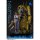 Hot Toys Movie Masterpiece "Aliens" 1/6 Scale Figure Ellen Ripley & Power Loader (Ver,2.0) image 13