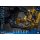 Hot Toys Movie Masterpiece "Aliens" 1/6 Scale Figure Ellen Ripley & Power Loader (Ver,2.0) image 14