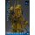 Hot Toys Movie Masterpiece "Aliens" 1/6 Scale Figure Ellen Ripley & Power Loader (Ver,2.0) image 15