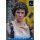 Hot Toys Movie Masterpiece "Aliens" 1/6 Scale Figure Ellen Ripley & Power Loader (Ver,2.0) image 16