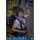 Hot Toys Movie Masterpiece "Aliens" 1/6 Scale Figure Ellen Ripley & Power Loader (Ver,2.0) image 5
