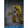 Hot Toys Movie Masterpiece "Aliens" 1/6 Scale Figure Ellen Ripley & Power Loader (Ver,2.0) image 7