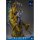 Hot Toys Movie Masterpiece "Aliens" 1/6 Scale Figure Ellen Ripley & Power Loader (Ver,2.0) image 8