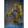 Hot Toys Movie Masterpiece "Aliens" 1/6 Scale Figure Ellen Ripley & Power Loader (Ver,2.0) image 9