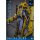 Hot Toys Movie Masterpiece "Aliens" 1/6 Scale Figure Ellen Ripley & Power Loader (Ver,2.0) image 10