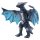 CCP JAPAN MSS Gamera Vol.15 Gyaos (1995) Retro Blue Ver. Bild 2