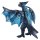 CCP JAPAN MSS Gamera Vol.15 Gyaos (1995) Retro Blue Ver. Bild 3