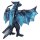 CCP JAPAN MSS Gamera Vol.15 Gyaos (1995) Retro Blue Ver. Bild 4