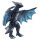 CCP JAPAN MSS Gamera Vol.15 Gyaos (1995) Retro Blue Ver. Bild 5