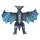 CCP JAPAN MSS Gamera Vol.15 Gyaos (1995) Retro Blue Ver. Bild 6