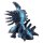 CCP JAPAN MSS Gamera Vol.15 Legion Retro Blue Ver. Bild 3