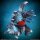 CCP JAPAN MSS Gamera Vol.15 Legion Retro Blue Ver. Bild 6