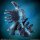 CCP JAPAN MSS Gamera Vol.15 Legion Retro Blue Ver. Bild 8