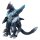 CCP JAPAN MSS Gamera Vol.15 Iris Retro Blue Ver. Bild 2