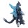 CCP JAPAN MSS Gamera Vol.15 Iris Retro Blue Ver. Bild 4