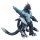 CCP JAPAN MSS Gamera Vol.15 Iris Retro Blue Ver. Bild 5