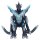 CCP JAPAN MSS Gamera Vol.15 Iris Retro Blue Ver. Bild 6
