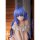 ques Q Mushoku Tensei: Jobless Reincarnation -Isekai Ittara Honki Dasu- Roxy M. Greyrat Sleepwear Ver. 1/6 Complete Figure Bild 13