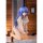 ques Q Mushoku Tensei: Jobless Reincarnation -Isekai Ittara Honki Dasu- Roxy M. Greyrat Sleepwear Ver. 1/6 Complete Figure Bild 15