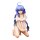 ques Q Mushoku Tensei: Jobless Reincarnation -Isekai Ittara Honki Dasu- Roxy M. Greyrat Sleepwear Ver. 1/6 Complete Figure Bild 2