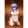 ques Q Mushoku Tensei: Jobless Reincarnation -Isekai Ittara Honki Dasu- Roxy M. Greyrat Sleepwear Ver. 1/6 Complete Figure Bild 3