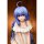 ques Q Mushoku Tensei: Jobless Reincarnation -Isekai Ittara Honki Dasu- Roxy M. Greyrat Sleepwear Ver. 1/6 Complete Figure Bild 4