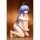 ques Q Mushoku Tensei: Jobless Reincarnation -Isekai Ittara Honki Dasu- Roxy M. Greyrat Sleepwear Ver. 1/6 Complete Figure Bild 5