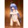ques Q Mushoku Tensei: Jobless Reincarnation -Isekai Ittara Honki Dasu- Roxy M. Greyrat Sleepwear Ver. 1/6 Complete Figure Bild 6